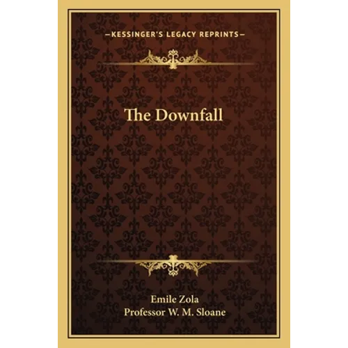 The Downfall