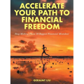 Accelerate Your Path to Financial Freedom: Stop Making These 10 Biggest Financial Mistakes!