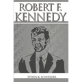 Robert F. Kennedy