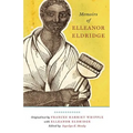 Memoirs of Elleanor Eldridge