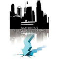 America's Great Depression