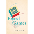 Board Games