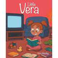 Little Vera