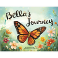 Bella's Journey