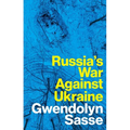 Russia's War Against Ukraine