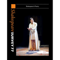 Shakespeare Survey 77