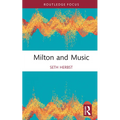 Milton and Music