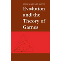 Evolution and the Theory of Games