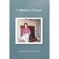 A Mother's Prayer