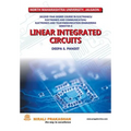 Linear Integrated Circuits (S.E. E & Tc Nmu)
