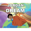 Jordan Had A Dream