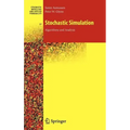 Stochastic Simulation: Algorithms and Analysis