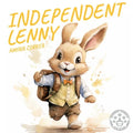 Independent Lenny