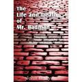 The Life and Death of Mr. Badman