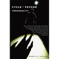 Cycle / Psycho Personality
