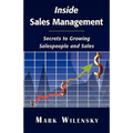 Inside Sales Management