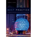 Best Practice: Management Consulting and the Ethics of Financialization in China
