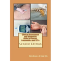 Clinical Assessment and Diagnostic Skills for Nurses, Paramedics and ECPs