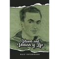 Visions and Ventures of Life