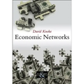 Economic Networks