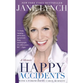 Happy Accidents