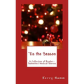 'Tis the Season: A Collection of Reader-Submitted Medical Stories