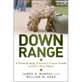 Down Range