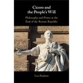 Cicero and the People's Will
