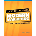 Tools of the Trade: Modern Marketing for Construction Brands