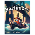 Baltimore