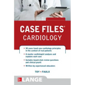 Case Files Cardiology