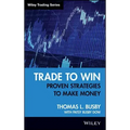 Trade to Win