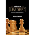 Are You a Leader (Workbook)
