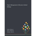 Sepsis Management in Resource-limited Settings
