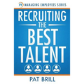 Recruiting the Best Talent