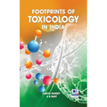 Footprints of Toxicology of India