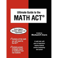 Ultimate Guide to the Math ACT