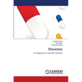 Efavirenz