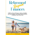 Retirement Beyond Finances