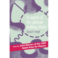 In Search of the Ultimate Building Blocks