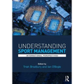 Understanding Sport Management: International Perspectives