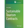 Sustainable Tourism Contracts