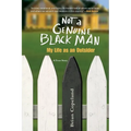 Not A Genuine Black Man
