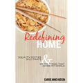 Redefining Home