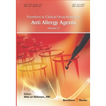 Frontiers in Clinical Drug Research - Anti-Allergy Agents: Volume 2