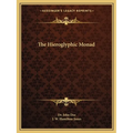 The Hieroglyphic Monad