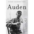 Auden