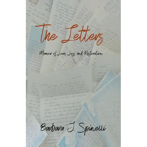 The Letters