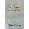 The Letters
