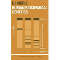 Human Biochemical Genetics